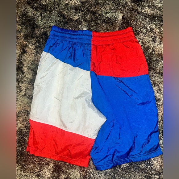Champion swim trunks Men’s - Picture 3 of 3